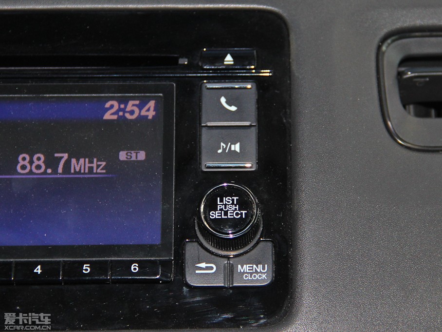 2015_ 1.8L CVT򌾫Ӣ