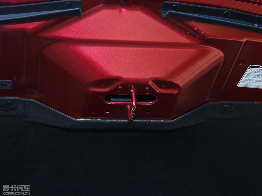 2015_ 1.8L CVT򌾫Ӣ