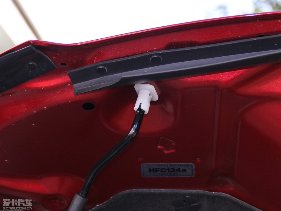 2015_ 1.8L CVT򌾫Ӣ