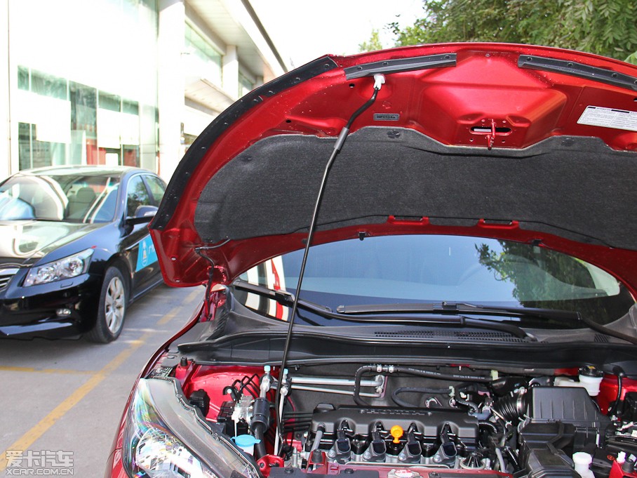 2015_ 1.8L CVT򌾫Ӣ