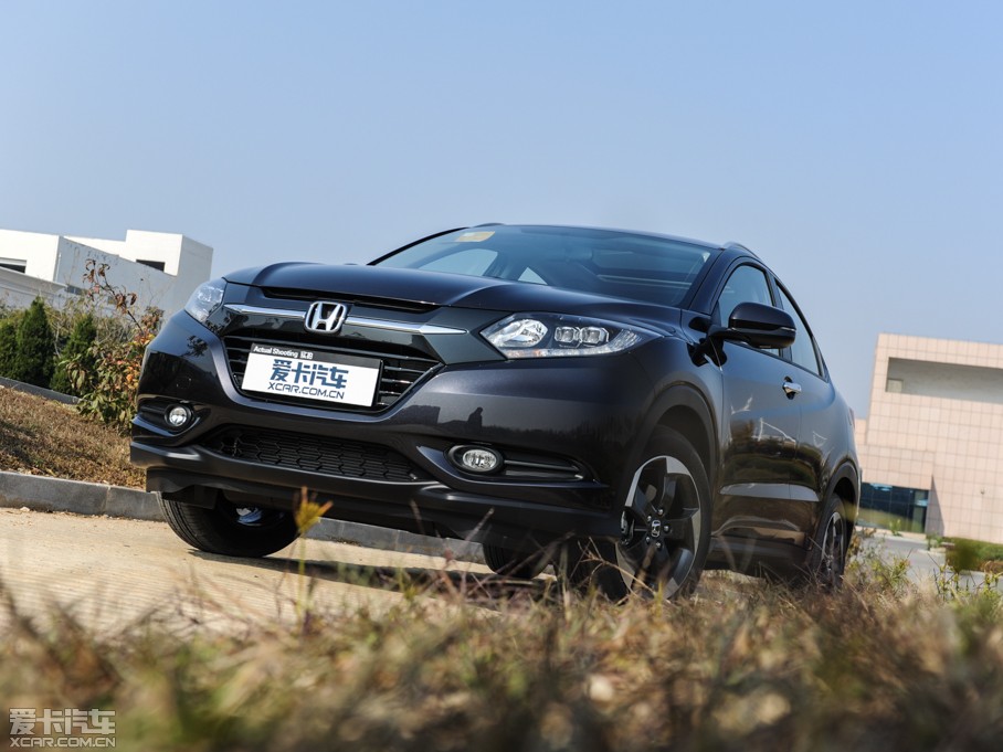 2015_ 1.8L CVT(q)Ş