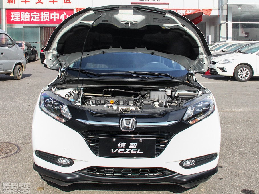 2015_ 1.8L CVT(q)A