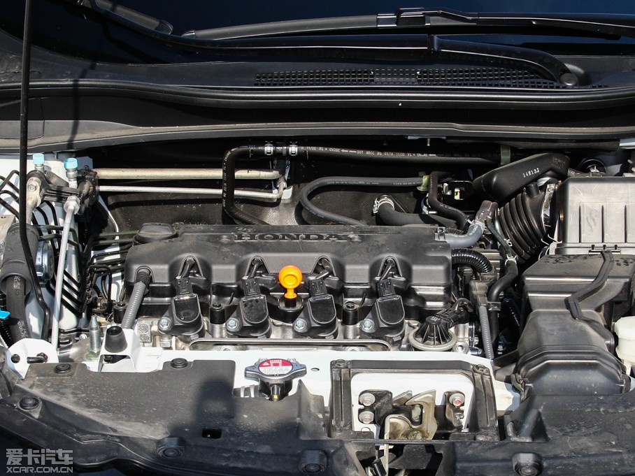 2015_ 1.8L CVT(q)A