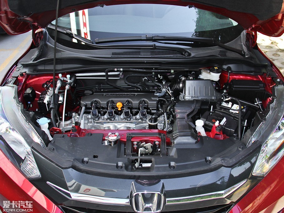 2015_ 1.8L CVT(q)A