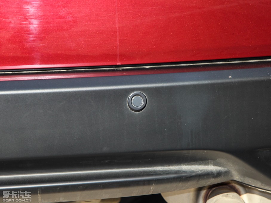 2015���_�� 1.8L CVT�����A��