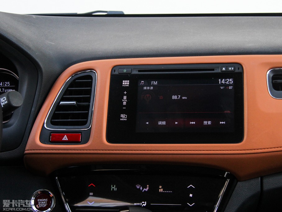 2015���_�� 1.8L CVT�����A��