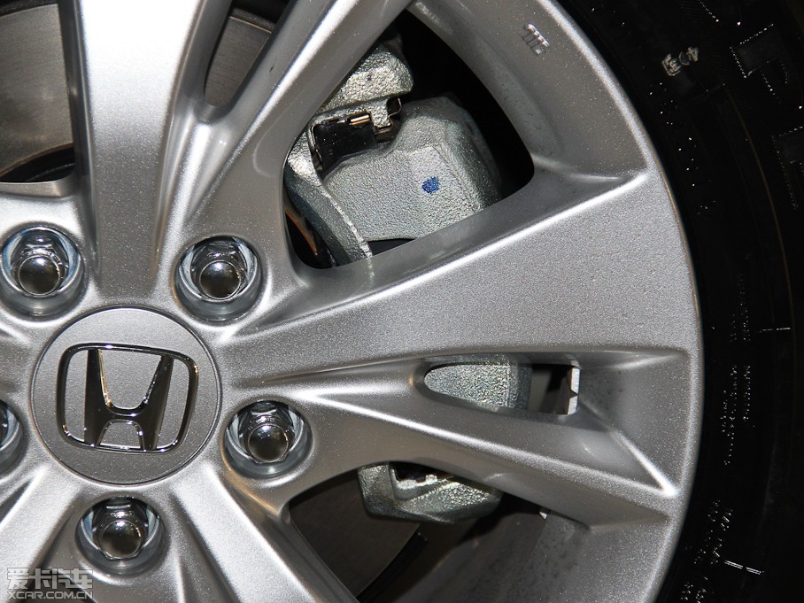 2015_ 1.8L քӃ򌾫Ӣ