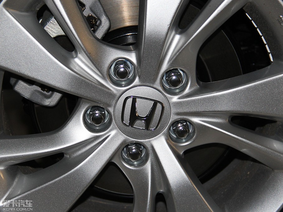 2015_ 1.8L քӃ򌾫Ӣ