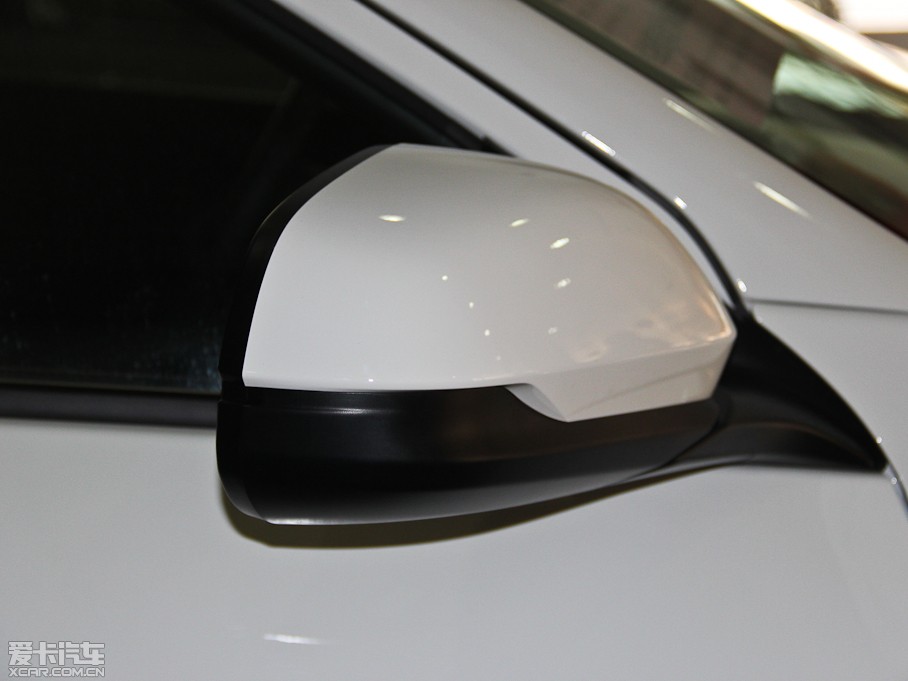 2015_ 1.8L քӃ(q)Ӣ