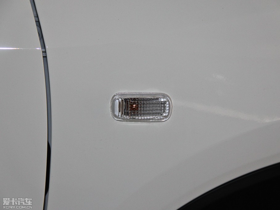 2015_ 1.8L քӃ򌾫Ӣ