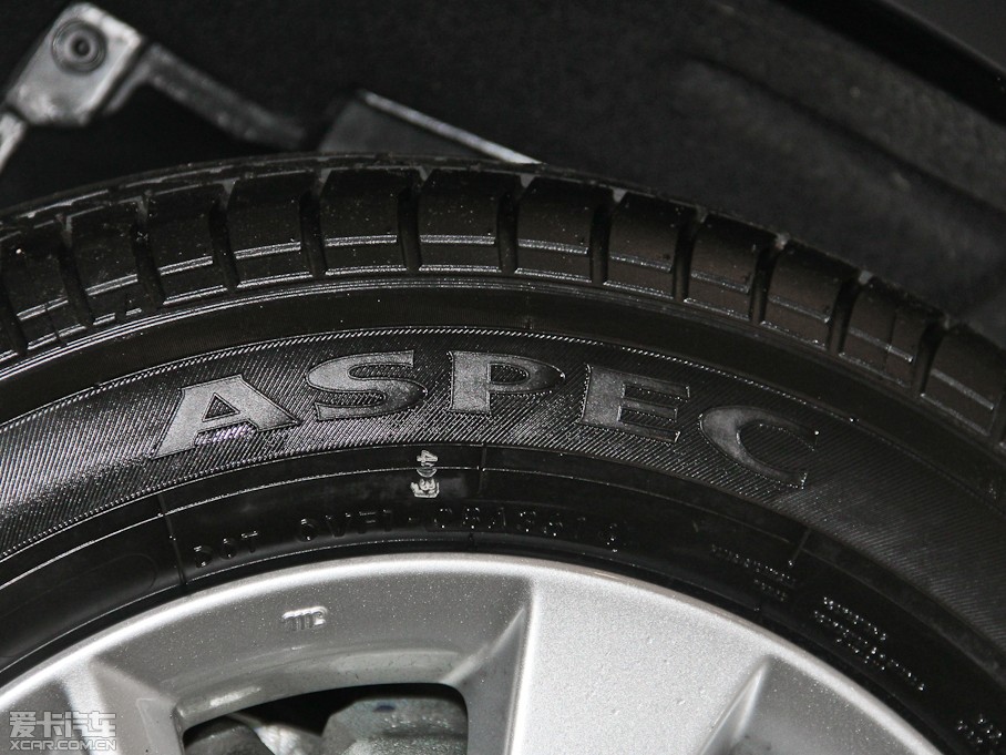 2015_ 1.8L քӃ򌾫Ӣ