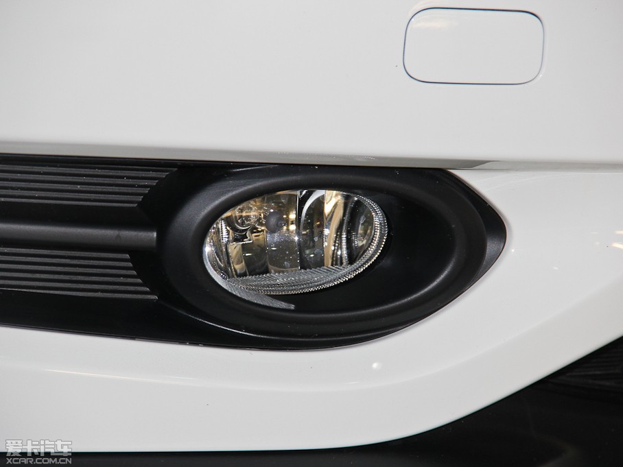 2015_ 1.8L քӃ򌾫Ӣ