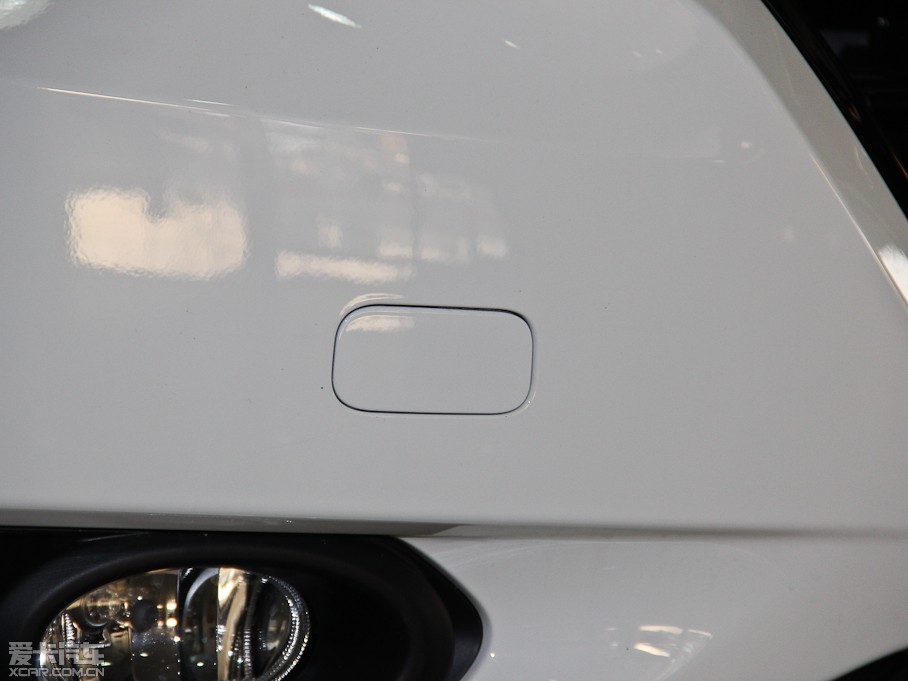 2015_ 1.8L ք(dng)(q)Ӣ