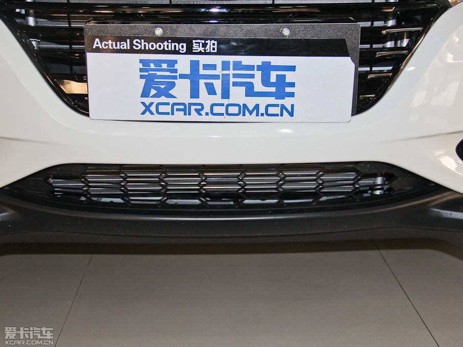 2015_ 1.8L քӃ򌾫Ӣ