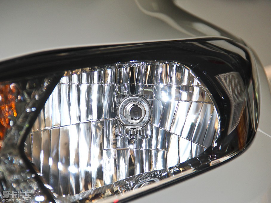 2015_ 1.8L քӃ򌾫Ӣ