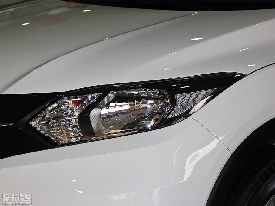 2015_ 1.8L քӃ򌾫Ӣ