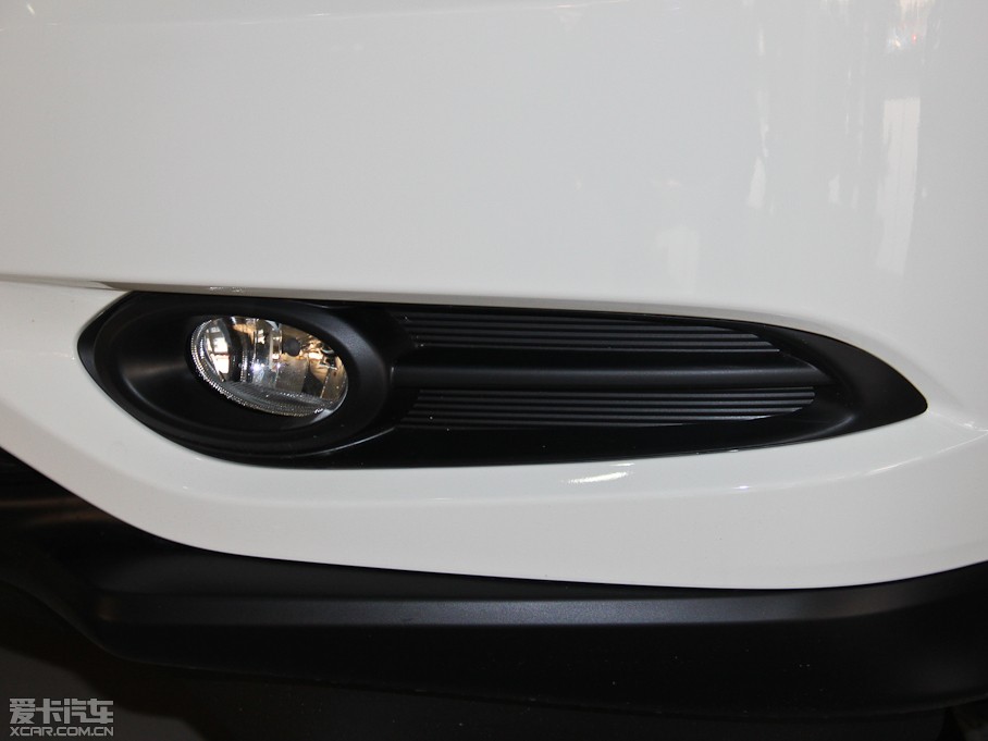 2015_ 1.8L քӃ򌾫Ӣ