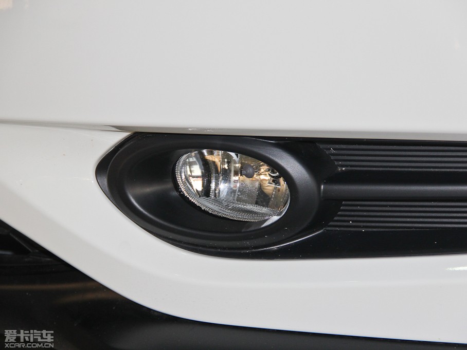 2015_ 1.8L քӃ򌾫Ӣ