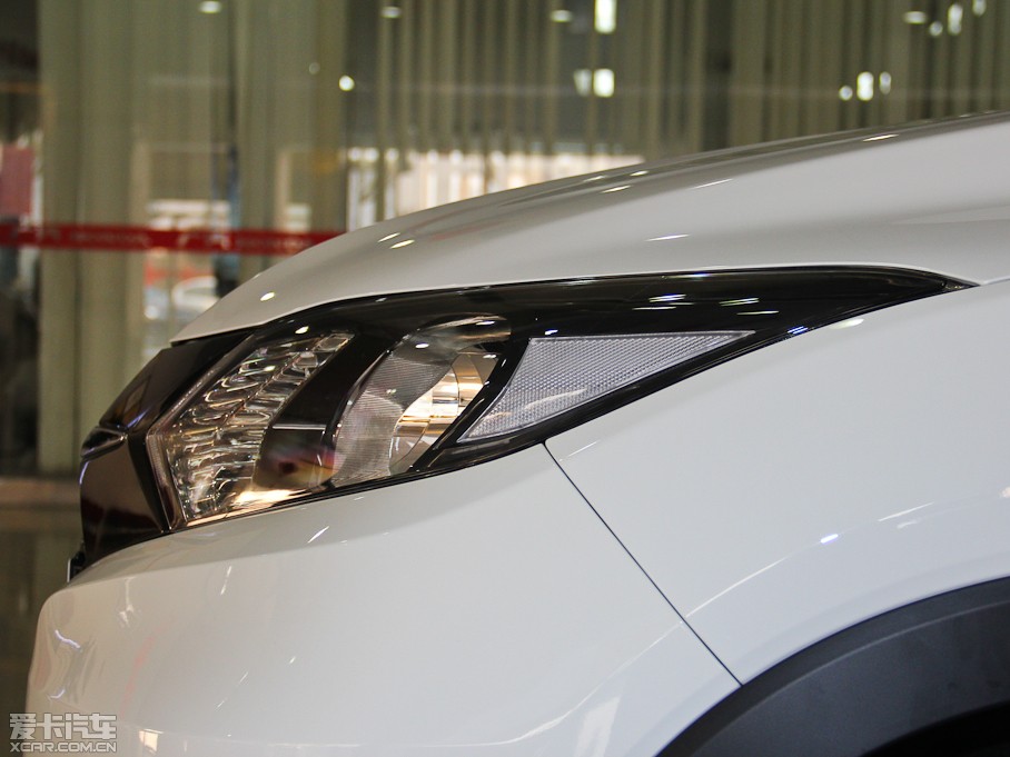 2015_ 1.8L քӃ򌾫Ӣ