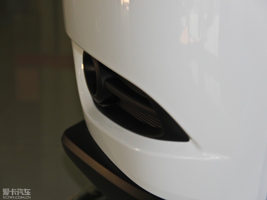 2015_ 1.8L քӃ򌾫Ӣ