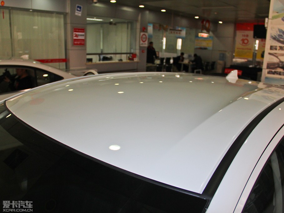 2015_ 1.8L քӃ(q)Ӣ