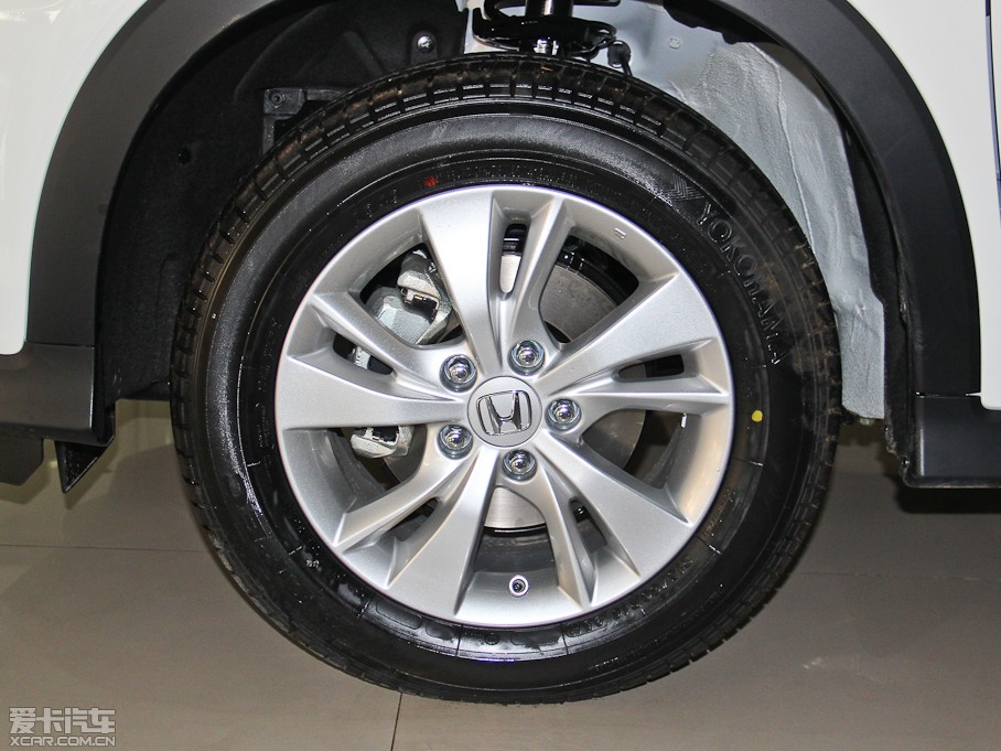 2015_ 1.8L քӃ򌾫Ӣ