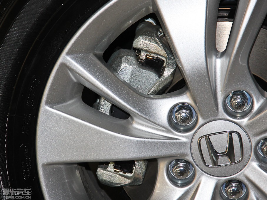 2015_ 1.8L ք(dng)(q)Ӣ