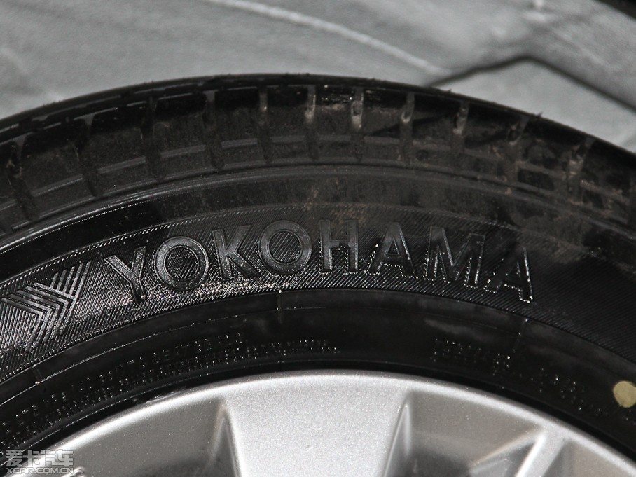 2015_ 1.8L քӃ(q)Ӣ