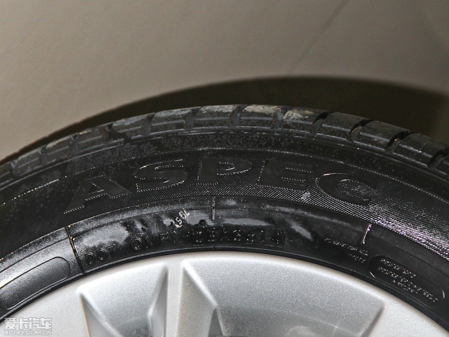 2015_ 1.8L քӃ򌾫Ӣ