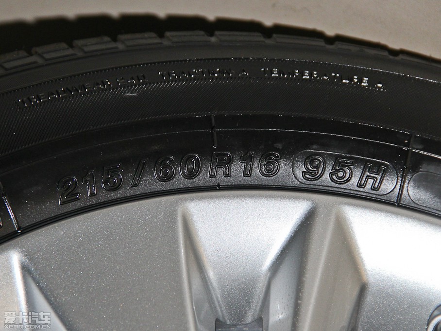 2015_ 1.8L ք(dng)(q)Ӣ