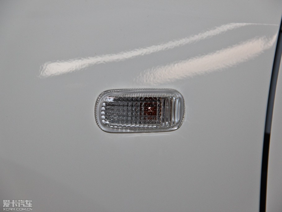 2015_ 1.8L քӃ򌾫Ӣ