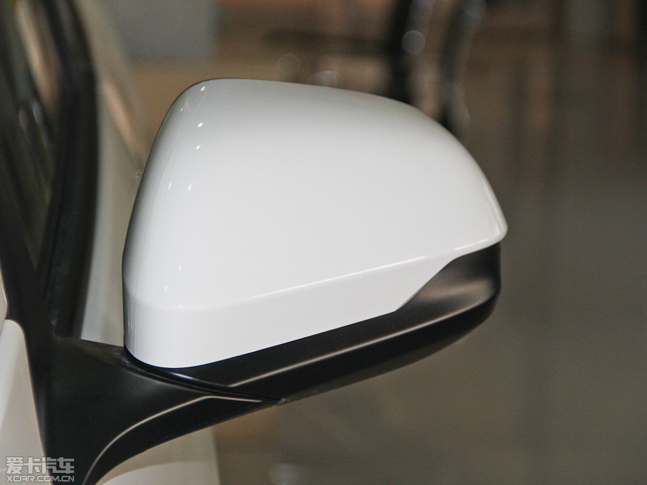 2015_ 1.8L քӃ򌾫Ӣ