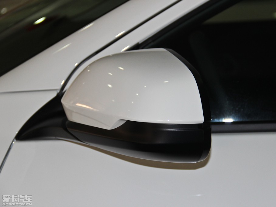 2015_ 1.8L ք(dng)(q)Ӣ