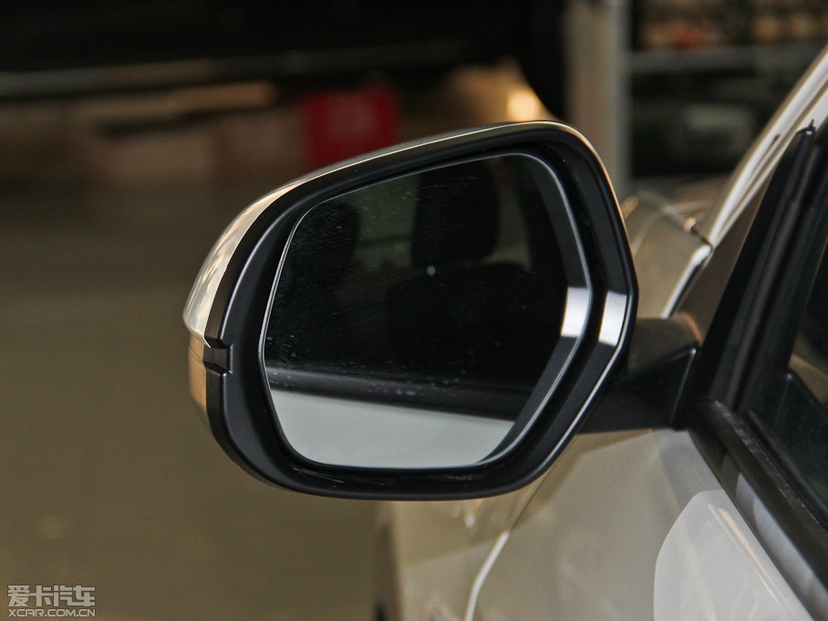 2015_ 1.8L քӃ򌾫Ӣ