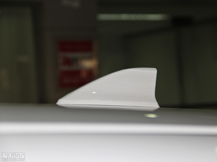 2015_ 1.8L քӃ򌾫Ӣ