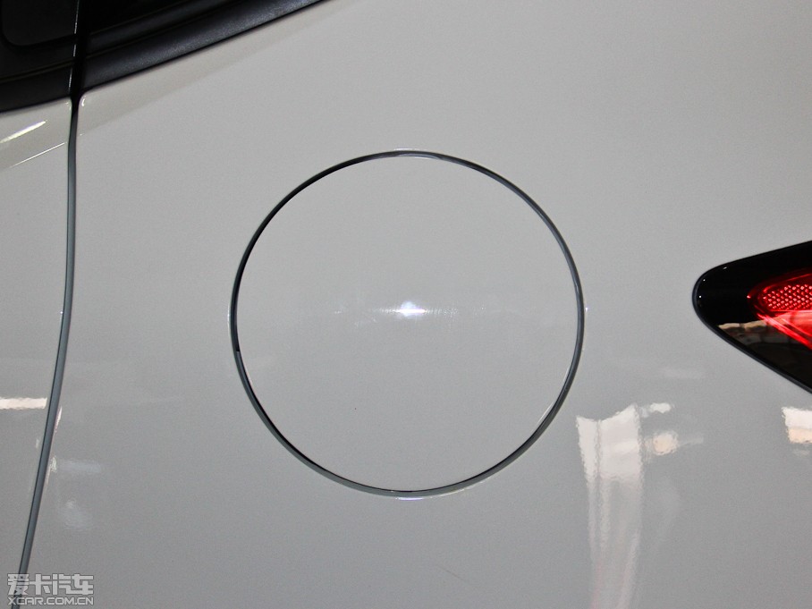 2015_ 1.8L քӃ򌾫Ӣ