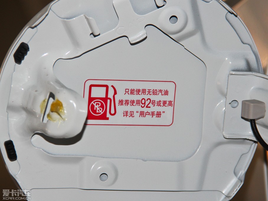 2015_ 1.8L քӃ򌾫Ӣ