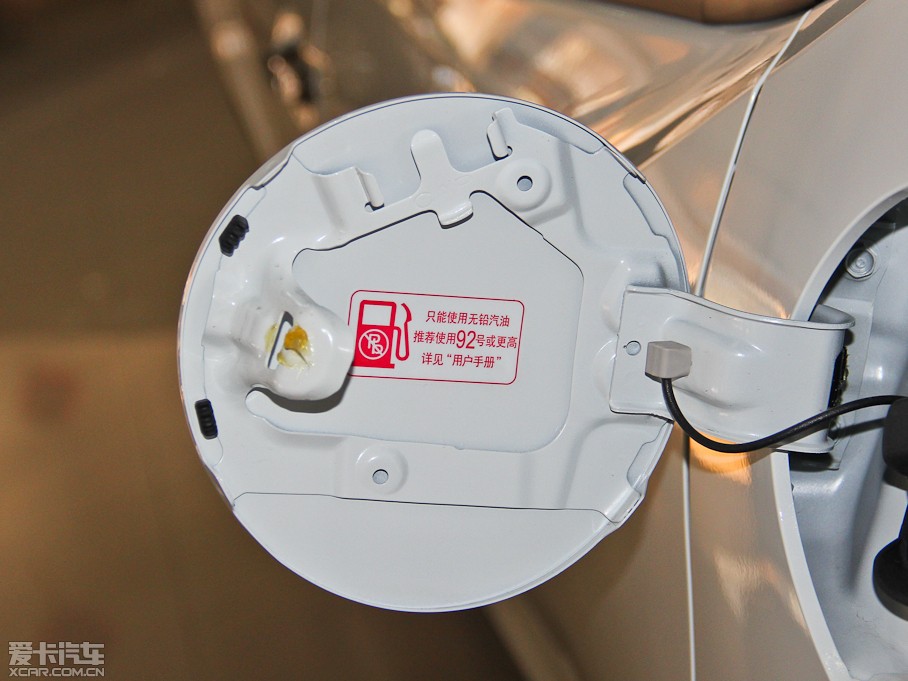 2015_ 1.8L քӃ򌾫Ӣ