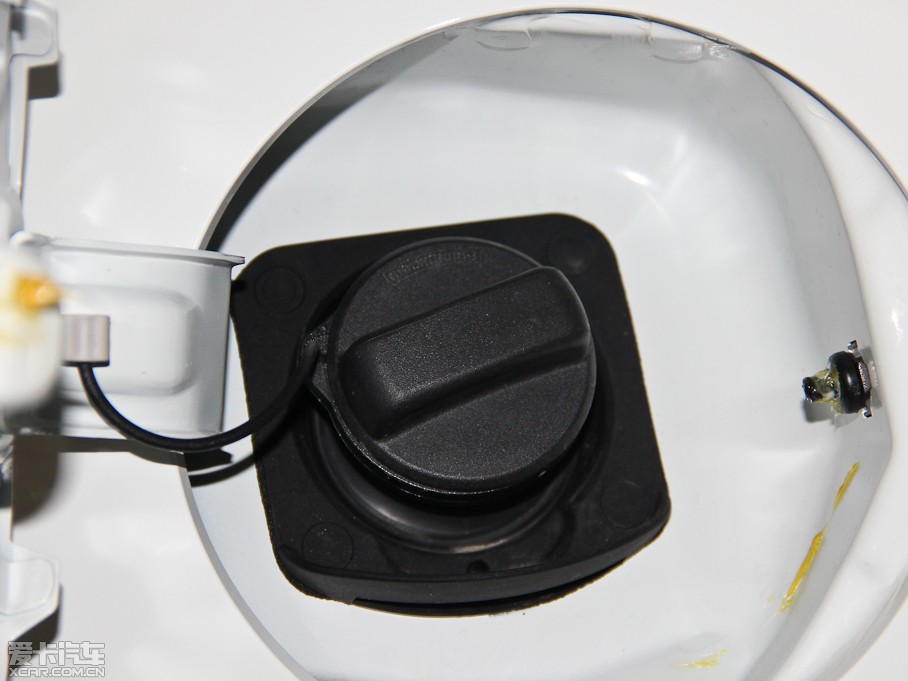 2015_ 1.8L քӃ(q)Ӣ