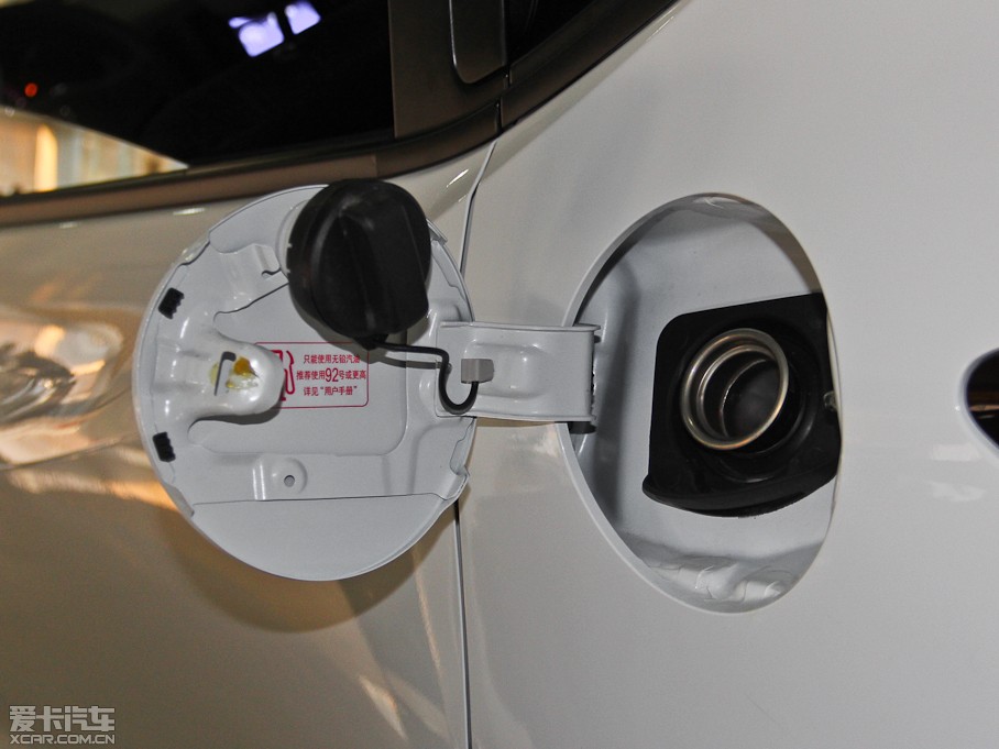 2015_ 1.8L քӃ򌾫Ӣ