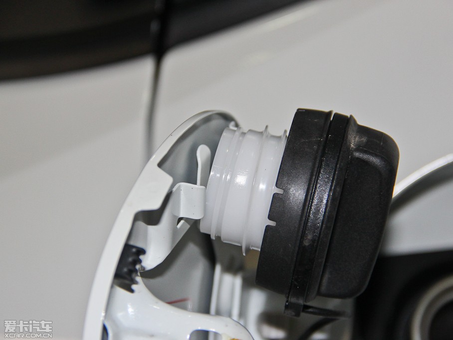 2015_ 1.8L քӃ(q)Ӣ