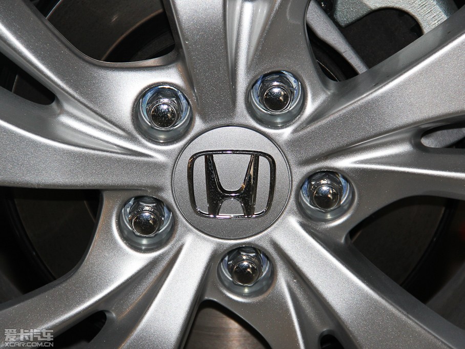 2015_ 1.8L քӃ򌾫Ӣ