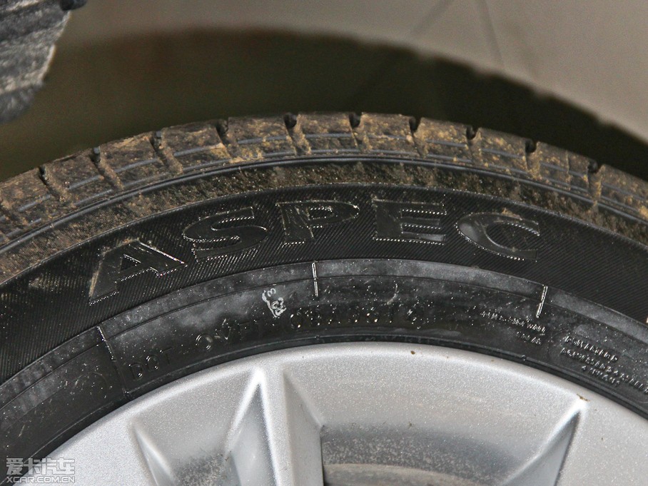 2015_ 1.8L քӃ򌾫Ӣ