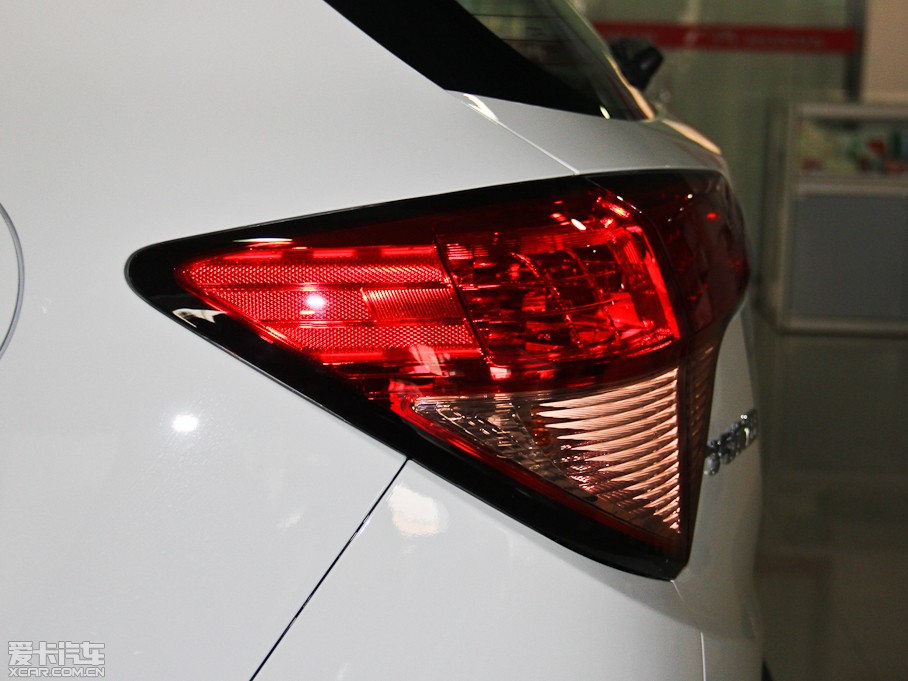 2015_ 1.8L քӃ򌾫Ӣ