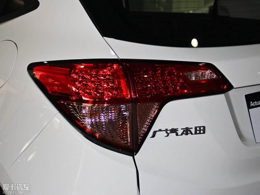 2015_ 1.8L քӃ򌾫Ӣ