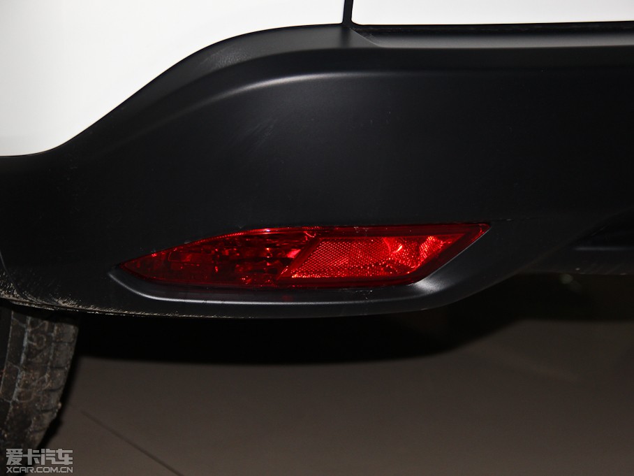 2015_ 1.8L քӃ򌾫Ӣ