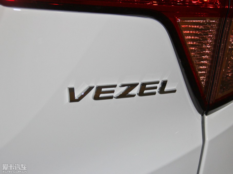 2015_ 1.8L քӃ򌾫Ӣ