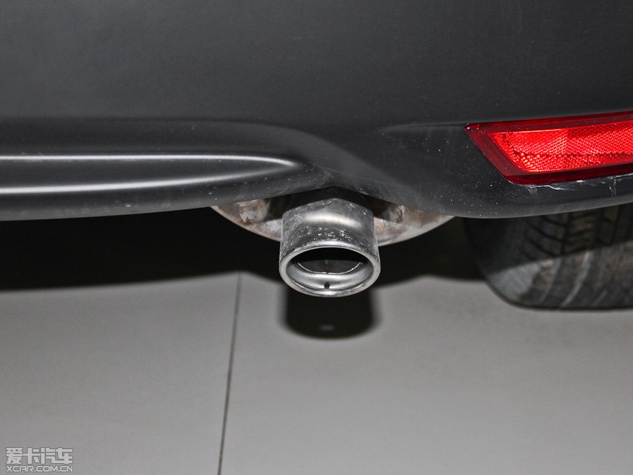 2015_ 1.8L քӃ(q)Ӣ