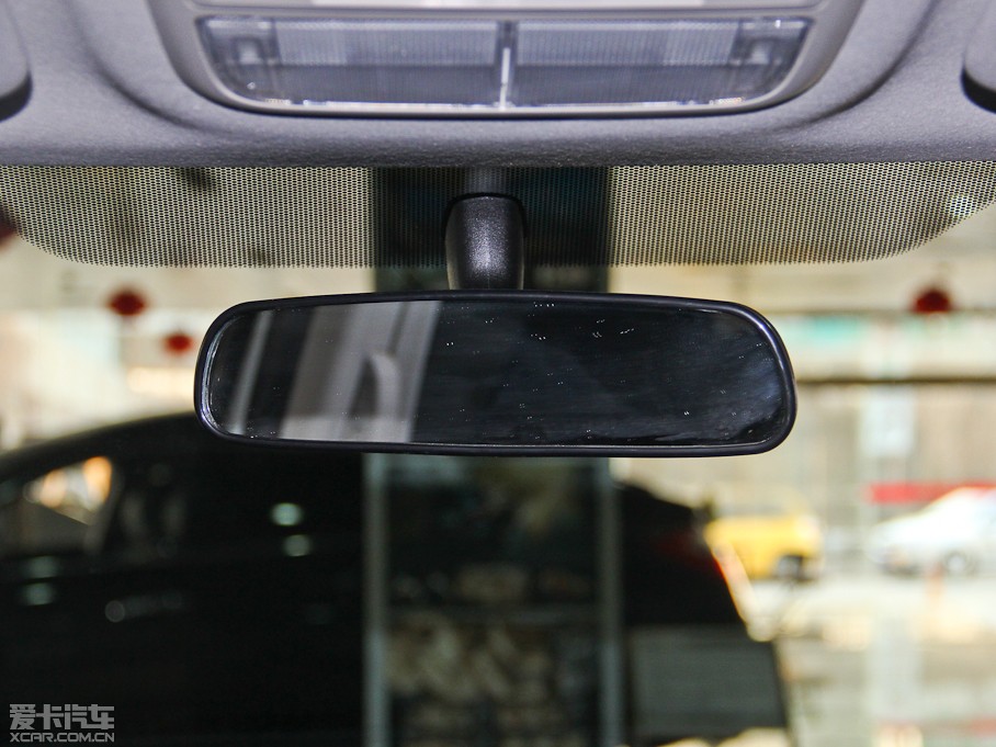 2015_ 1.8L քӃ(q)Ӣ