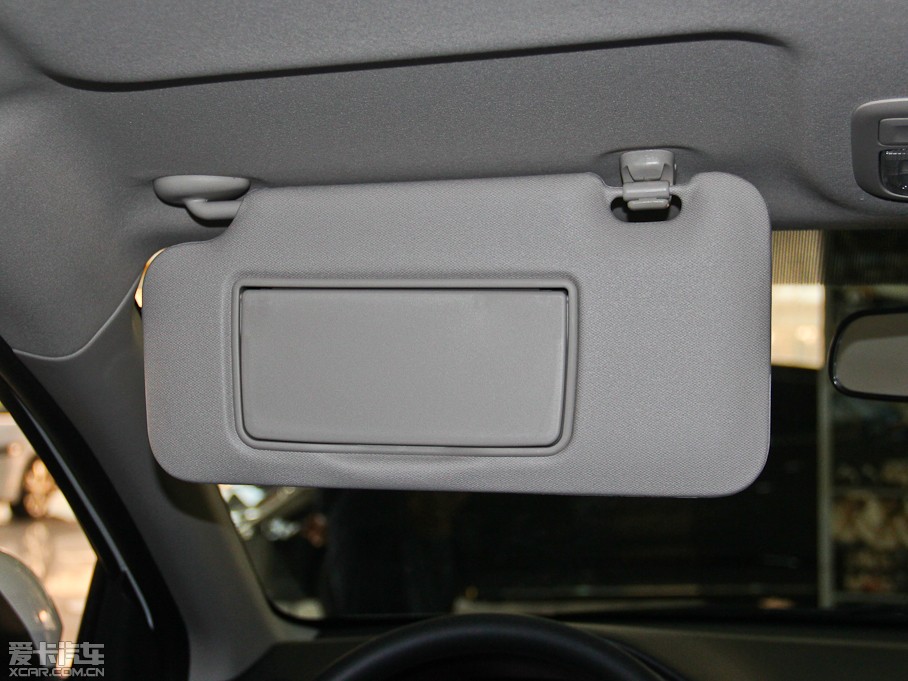 2015_ 1.8L քӃ򌾫Ӣ